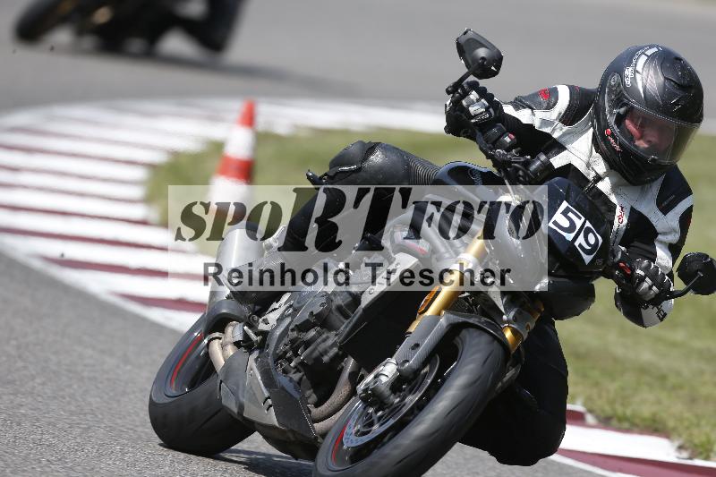 Archiv-2025/49 26.08.2025 Cornu Master School ADR/blau-bleu/59